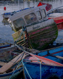 S 2017 03 05 0038 untitled-shoot-copy