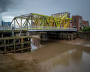 'Drypool Bridge'