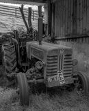 S 2017 08 04 0034 rx1r-copy