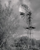 S 2017 08 28 0087 rx1r-ings-copybw