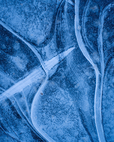 ‘Skipwith Ice’