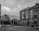 'Hull History Centre'
