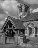 S 2018 04 29 0013 thorganbygfx-Pano-2-copy
