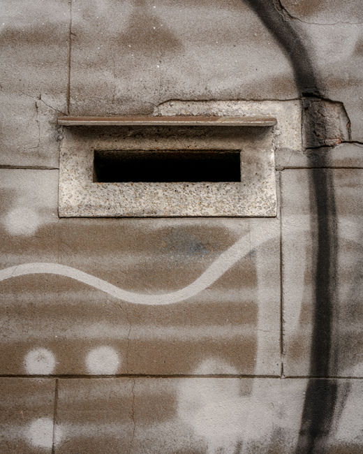 ‘Abstract #2'
