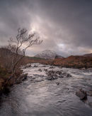 ‘River A Ghairbhe’