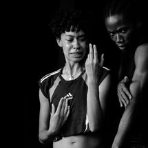 16 Cabrole´ R and D at SA