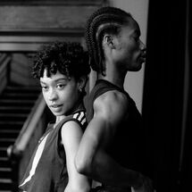 30 Cabrole´ R and D at SA