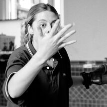 37 Cabrole´ R and D at SA