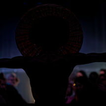 100 Cabrole´ Performance