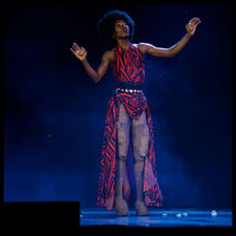 102 Cabrole´ Performance