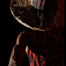 103 Cabrole´ Performance