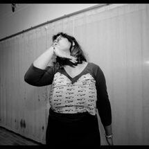 106 Corali at The Place Theatre 2025