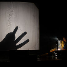 107 Cabrole´ Performance