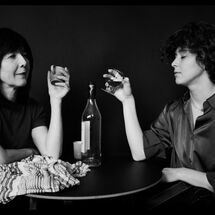 10 After Celine & Julie Sarah