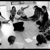 10 Cabrole´ R and D at SDS