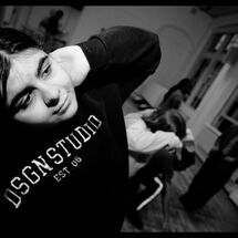 10 Corali at The Place Theatre 2025