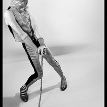 10 Enchanted Bodies at Blyth Gallery