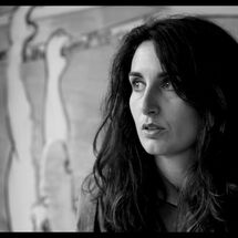 10 Gaia Fugazza Blog