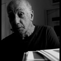 10 Michael Challenger Blog