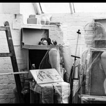 10 Olha Pryymak Blog