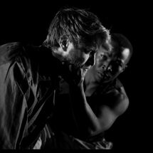 10 Venus Impermanence Huddersfield 20042023