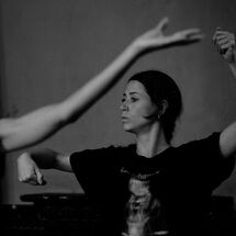 26 Cabrole´ R and D at SA