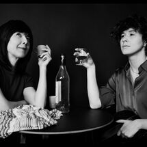 11 After Celine & Julie Sarah