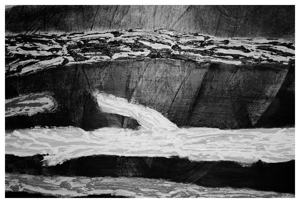 11 Alice Browne A Question