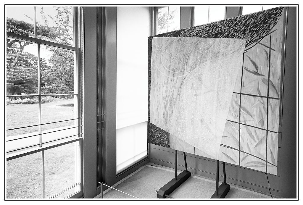 11 Antoni Malinowski Blog