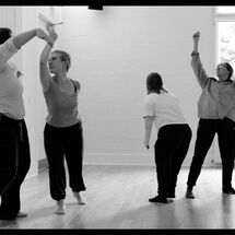 11 Cabrole´ R and D at SDS