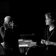 11 Cabrole´ Writing Workshop