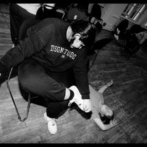 11 Corali at The Place Theatre 2025