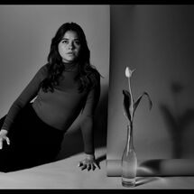 11 Enchanted Bodies at Blyth Gallery