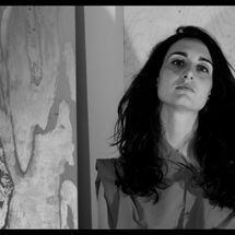 11 Gaia Fugazza Blog