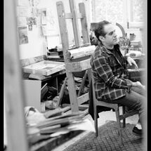 11 Michael Ajerman Blog