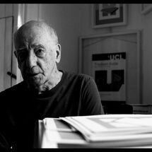 11 Michael Challenger Blog