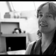 11 Olha Pryymak Blog