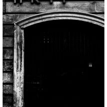 11 Rome Place in Time