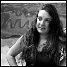 11 Sarah Lederman Blog