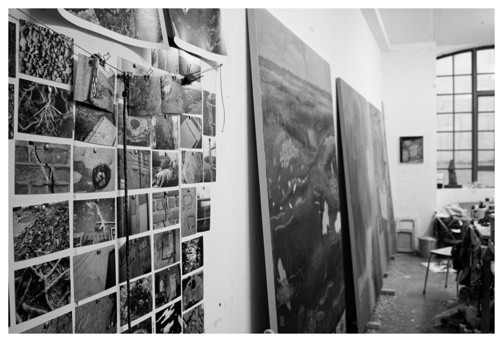 12 Alice Browne A Question