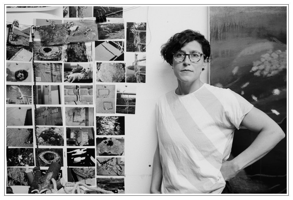 12 Alice Browne Blog