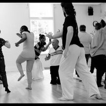 12 Cabrole´ R and D at SDS