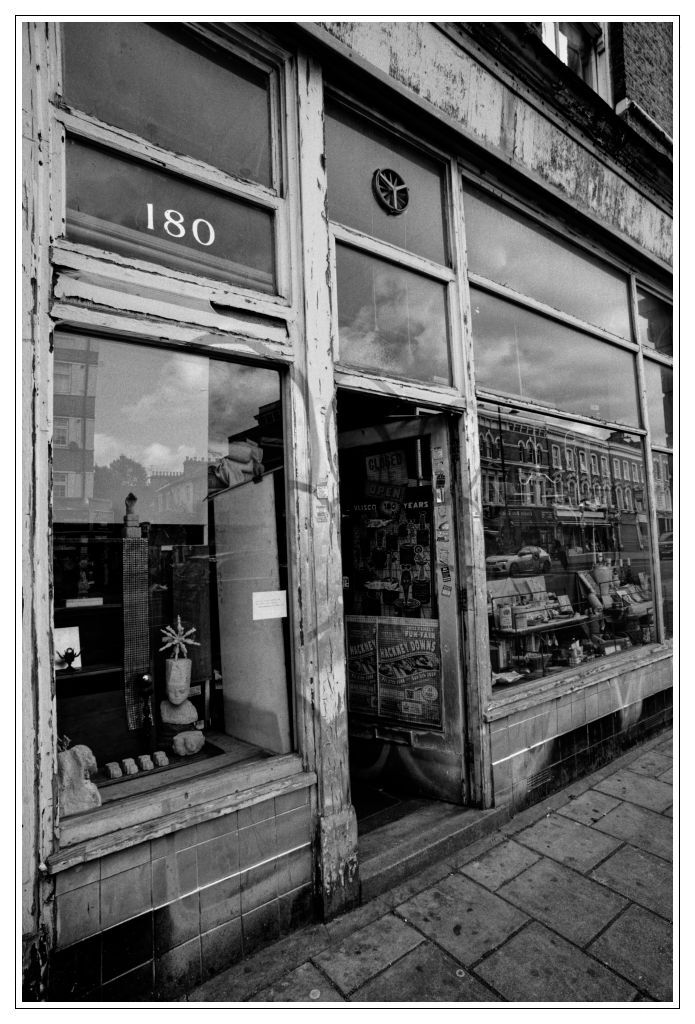 12 Delia Woodman Window