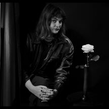 12 Enchanted Bodies at Blyth Gallery