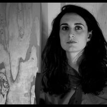 12 Gaia Fugazza Blog