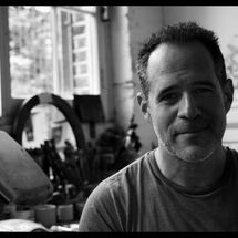 12 Michael Ajerman Blog