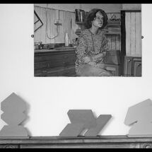 12 Michael Challenger Blog