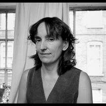 12 Olha Pryymak Blog