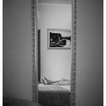 12 Rome Place in Time