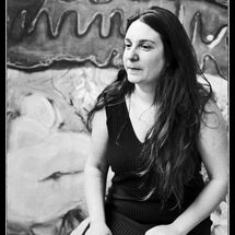 12 Sarah Lederman Blog